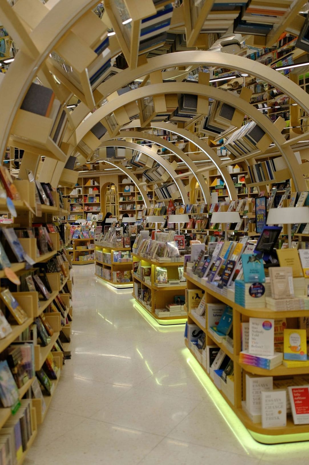 BücherZeit 14